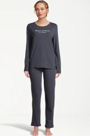 Marc O'Polo Pyjama Mix & Match