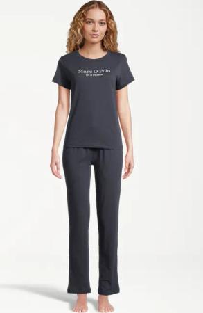 Marc O'Polo Pyjama Mix & Match