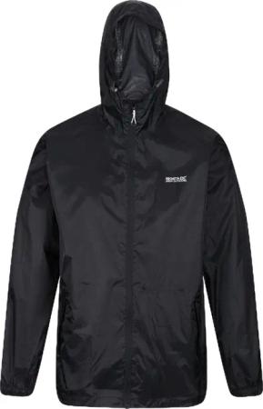 Regatta Fleecejacke RMW281-800 Regatta Pack It