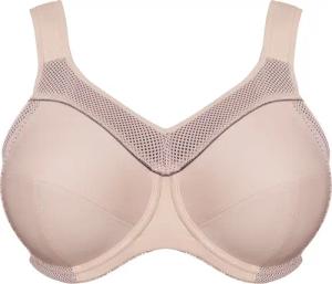 Ulla Dessous Sport-BH Sport BH mit
