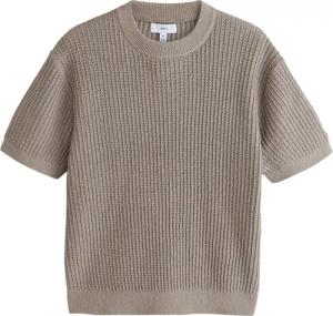 Next T-Shirt T-Shirt im Relaxed Fit