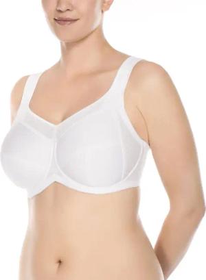 Ulla Dessous Sport-BH Sport BH mit
