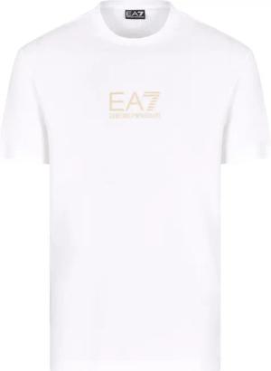 Emporio Armani T-Shirt T-Shirt Gold Label