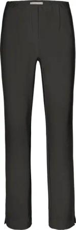 Stehmann Thermohose Ina-804-63713 Thermo-Hose