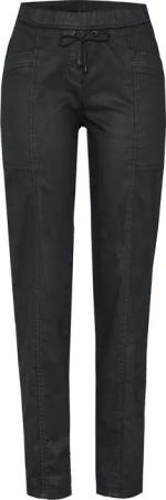 Relaxed by TONI 5-Pocket-Hose Sue Jogpants