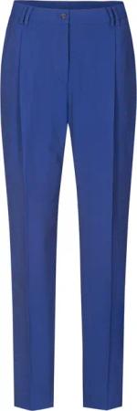 GREIFF Anzughose Greiff Corporate Hose PREMIUM