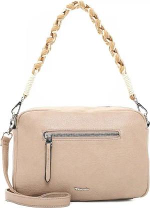 Tamaris Schultertasche Dunja