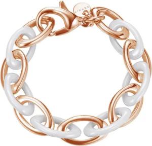 Esprit Armband ESBR11432C210