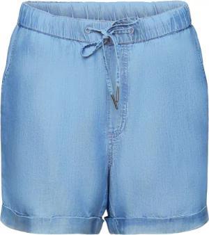 Esprit Shorts
