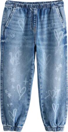 Next Jogg Pants Jogginghose (1-tlg)