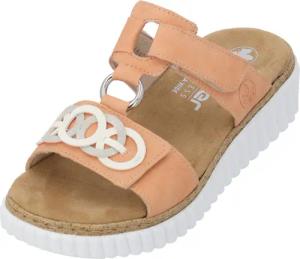 Rieker 63294 Pantolette