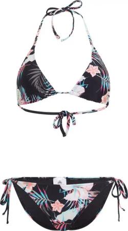 FIREFLY Bügel-Bikini Da.-Bikini Islander Mari W