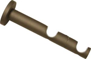 GARDINIA Kombiträger Kira 2-Lauf offen, (1-St),