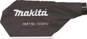Makita Handkreissäge Makita 123241-2 Staubsack