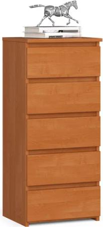 Akord Kommode Kommode Wohnzimmer 40 cm