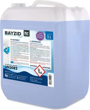 Höfer Chemie GmbH Poolpflege 5 L