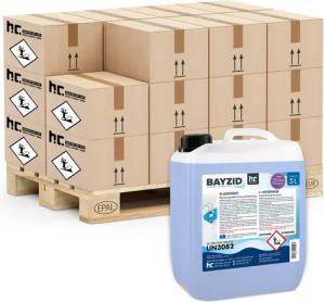 Höfer Chemie GmbH Poolpflege 96x 5