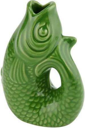 Giftcompany Dekovase Monsieur Carafon Vase /