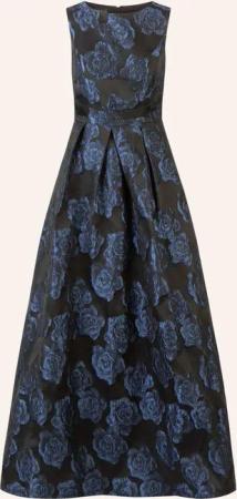 APART Abendkleid