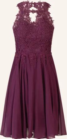 APART Cocktailkleid