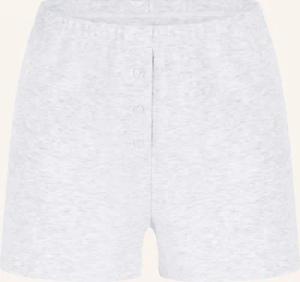 hunkemöller Shorts POINTELLE