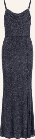 APART Abendkleid