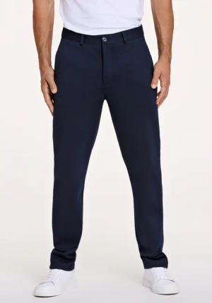 LINDBERGH Stoffhose "Lindbergh Stoffhose"