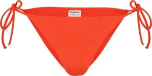 Alife & Kickin Bikini-Hose "Damen JoiaAK A"