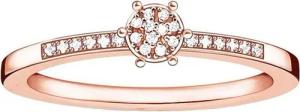 THOMAS SABO Diamantring