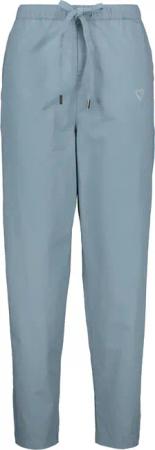 Alife & Kickin Jogginghose "Damen LatissiaAK A"