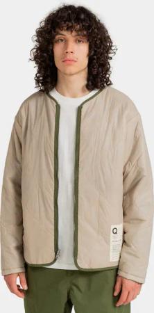 Element Outdoorjacke "Element x Ronan Lecreurer Q Liner"