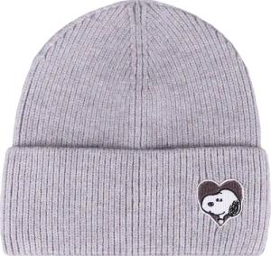 Capelli New York Beanie, mit coolem Peanuts-Motiv
