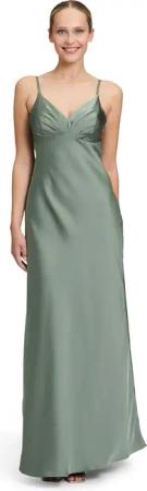 Vera Mont Abendkleid "Vera Mont Abendkleid schmal geschnitten"
