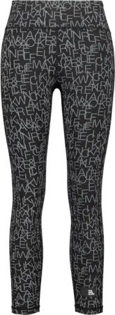 Alife & Kickin Leggings "Damen AriaAK"