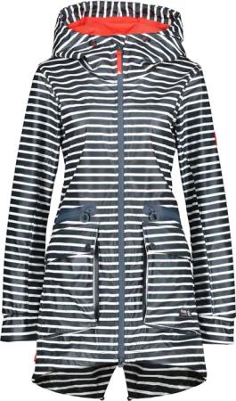 Alife & Kickin Sommerjacke "Damen AudreyAK"