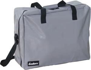 Enders Aufbewahrungstasche "Transporttasche für Gasgrill EXPLORER", BxTxH: 50x41x20 cm