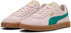 PUMA Sneaker "CLUB II ERA"