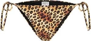 Alife & Kickin Bikini-Hose "Damen JoiaAK B"