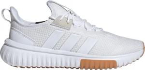 Sneakers adidas Kaptir 4.0