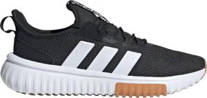 Sneakers adidas Kaptir 4.0