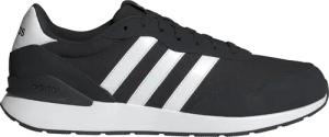 Sneakers adidas Run 60s 4.0