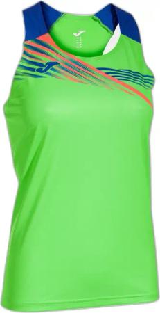 Tanktop Joma Elite X