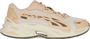 Sneakers Puma Exotek 2.0 Tech