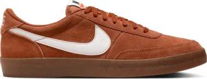 Sneakers Nike Killshot 2