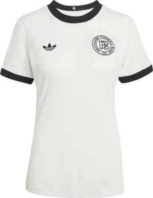 Damen-Trikot Deutschland 125 Anniversary