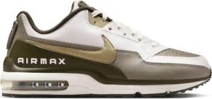 Sneakers Nike Air Max LTD 3