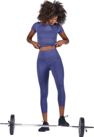 Leggings Damen Onamaste Jamie