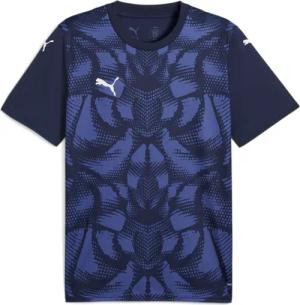 Kindertrikot Puma TeamUltimate