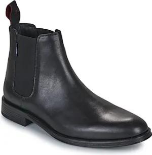 Paul Smith Herrenstiefel AUGUSTUS