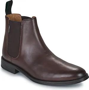 Paul Smith Herrenstiefel AUGUSTUS